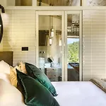 Torre Del Marques & Winery - Small Luxury Hotell Monroyo
