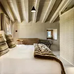 Torre Del Marques & Winery - Small Luxury 5* Monroyo
