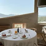 Torre Del Marques & Winery - Small Luxury