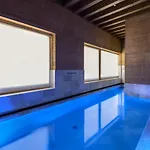 Hotell Torre Del Marques & Winery - Small Luxury Monroyo