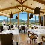 Torre Del Marques & Winery - Small Luxury