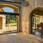 Torre Del Marques & Winery - Small Luxury Hotell Monroyo