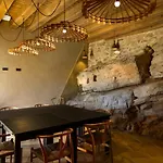 Torre Del Marques & Winery - Small Luxury Hotel 5*