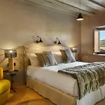 Torre Del Marques & Winery - Small Luxury Hotell