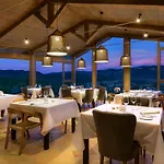 Torre Del Marques & Winery - Small Luxury