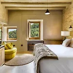 Torre Del Marques & Winery - Small Luxury 5* Monroyo