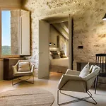 Hotel Torre Del Marques & Winery - Small Luxury 5*
