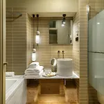 Torre Del Marques & Winery - Small Luxury