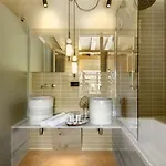 Torre Del Marques & Winery - Small Luxury Hotell 5*