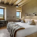 Torre Del Marques & Winery - Small Luxury Monroyo