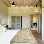 Torre Del Marques & Winery - Small Luxury Hotel