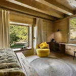 Torre Del Marques & Winery - Small Luxury 5* Monroyo