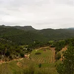 Hotell Torre Del Marques & Winery - Small Luxury 5*