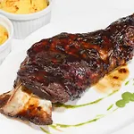 Torre Del Marques & Winery - Small Luxury 5*