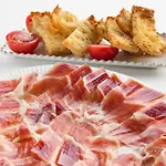 Torre Del Marques & Winery - Small Luxury