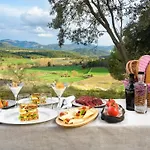 Torre Del Marques & Winery - Small Luxury Hotell 5*