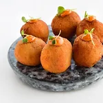 Torre Del Marques & Winery - Small Luxury