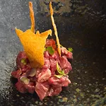 Hotell Torre Del Marques & Winery - Small Luxury 5*