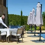 Torre Del Marques & Winery - Small Luxury Hotell Monroyo