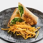 Hotell Torre Del Marques & Winery - Small Luxury 5*