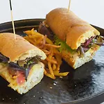 Torre Del Marques & Winery - Small Luxury Hotell 5*