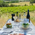 Torre Del Marques & Winery - Small Luxury 5*