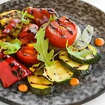 Torre Del Marques & Winery - Small Luxury Hotel 5*