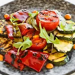 Hotell Torre Del Marques & Winery - Small Luxury