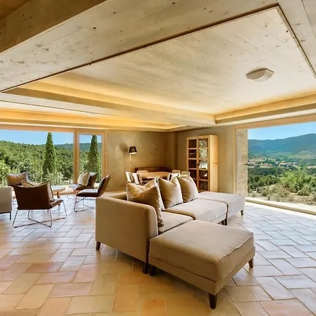 Torre Del Marques & Winery - Small Luxury Monroyo