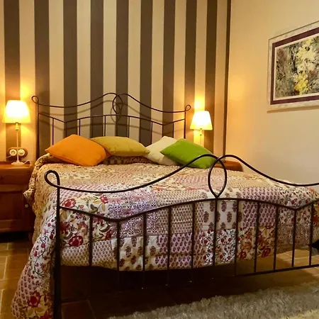 Torre Del Marques & Winery - Small Luxury Otel 5*