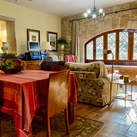 Otel Torre Del Marques & Winery - Small Luxury 5*