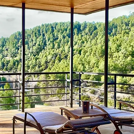 Torre Del Marques & Winery - Small Luxury Otel Monroyo