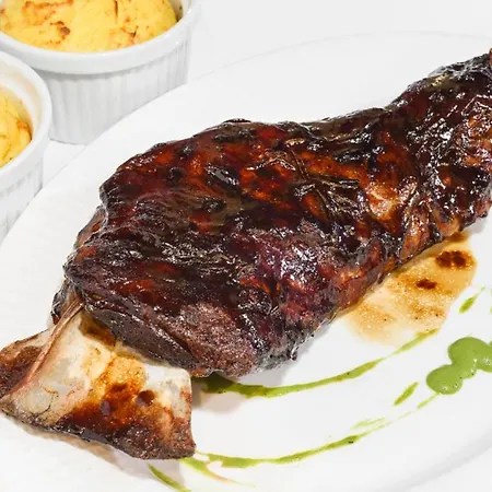 Torre Del Marques & Winery - Small Luxury 5*