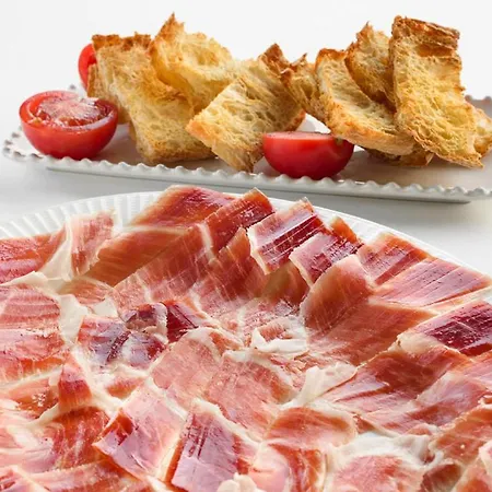 Torre Del Marques & Winery - Small Luxury