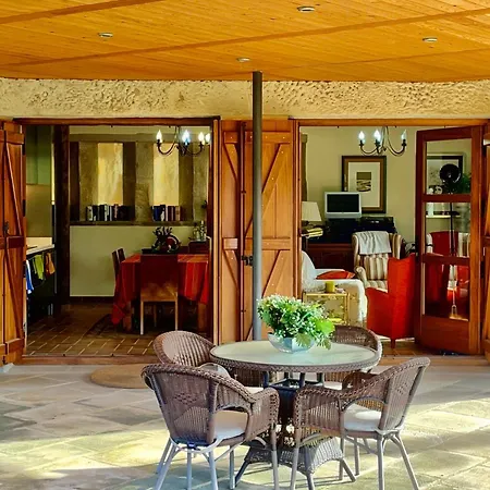 Hotel Torre Del Marqués - Small Luxury Monroyo