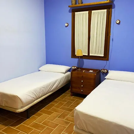 Torre Del Marques & Winery - Small Luxury 5*