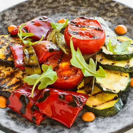 Otel Torre Del Marques & Winery - Small Luxury