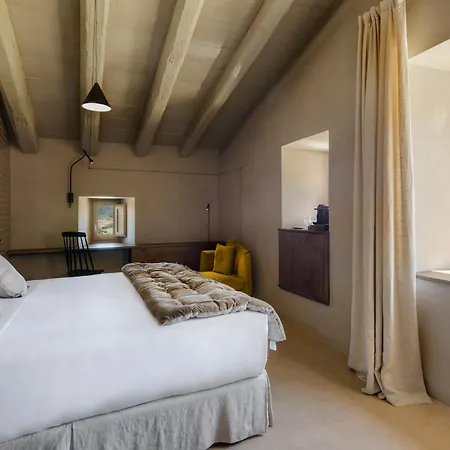 Torre Del Marques & Winery - Small Luxury Hotel 5*