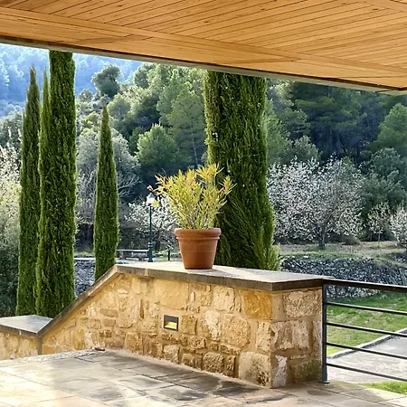 Torre Del Marqués Spa&winery - Small Luxury Hotel Monroyo
