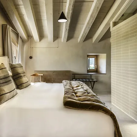Torre Del Marques & Winery - Small Luxury Hotel 5*