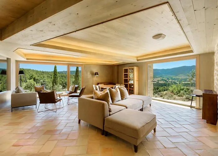 Torre Del Marqués - Small Luxury Monroyo