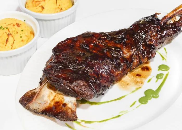 Torre Del Marques & Winery - Small Luxury 5*