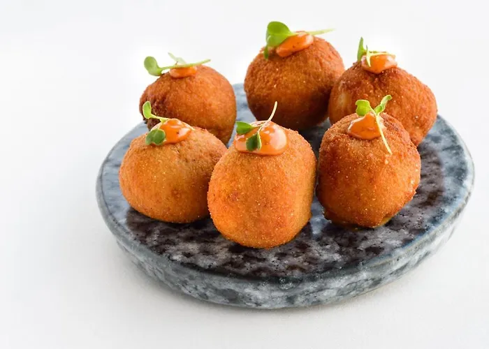 Torre Del Marques & Winery - Small Luxury