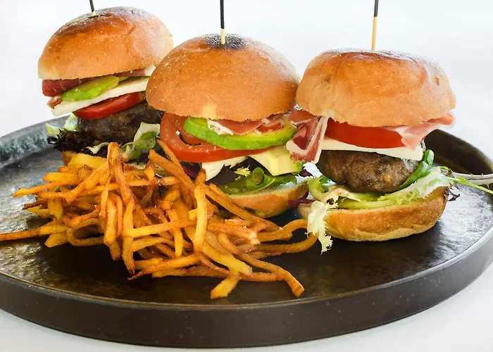 Torre Del Marques & Winery - Small Luxury Monroyo