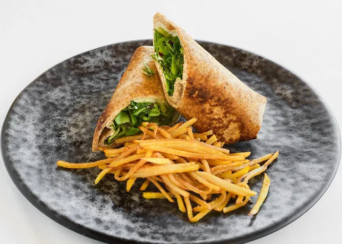 호텔 Torre Del Marques & Winery - Small Luxury 5*