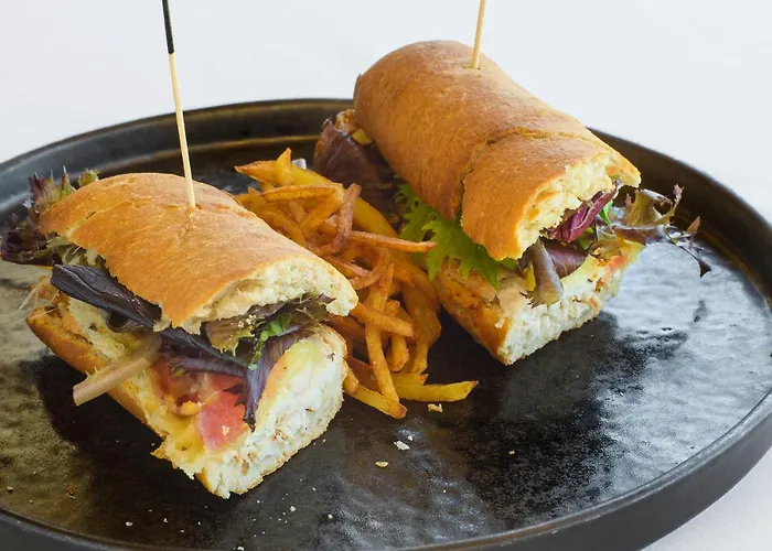 Torre Del Marques & Winery - Small Luxury 호텔 5*