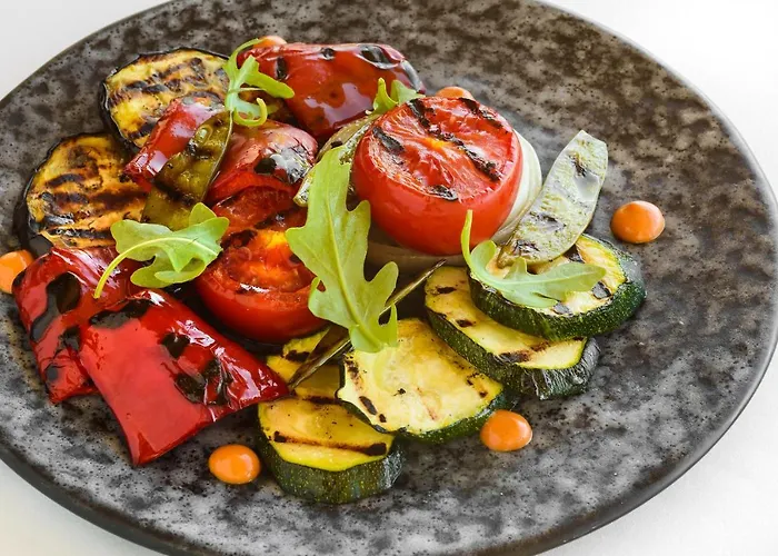 Torre Del Marques & Winery - Small Luxury 호텔 5*