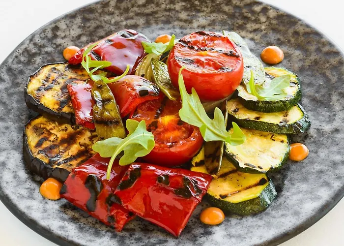 Hotell Torre Del Marques & Winery - Small Luxury